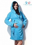 click for enlarge 215 X 301 25.8 Kb picture