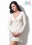 click for enlarge 215 X 301 19.9 Kb picture