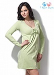 click for enlarge 215 X 301 20.7 Kb picture