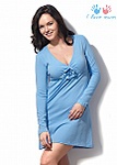 click for enlarge 215 X 301 22.6 Kb picture