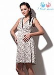 click for enlarge 215 X 301 27.0 Kb picture