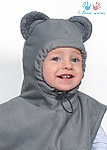 click for enlarge 215 X 301 24.1 Kb picture