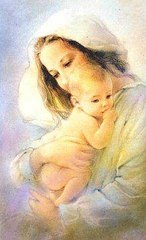 click for enlarge 290 X 476  20.8 Kb picture