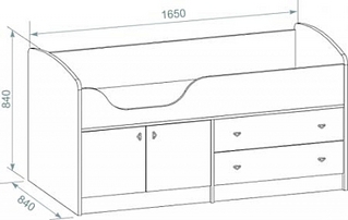 click for enlarge 800 X 506 119.2 Kb picture