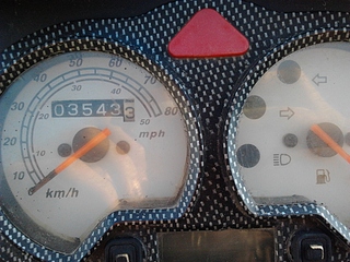 click for enlarge 1920 X 1440 212.6 Kb picture