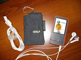 click for enlarge 1920 X 1440 409.7 Kb picture