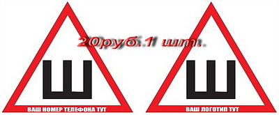 click for enlarge 1080 X 446 96.7 Kb picture