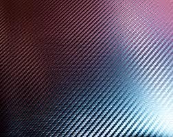 252 x 200