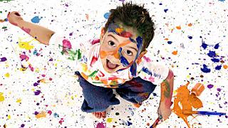 click for enlarge 650 X 366 58.5 Kb picture