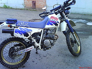 click for enlarge 400 X 300 52.0 Kb picture