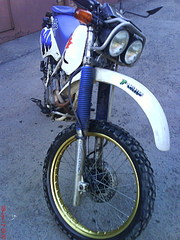 click for enlarge 1200 X 1600 362.3 Kb picture