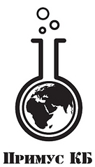 click for enlarge 221 X 389 31.0 Kb picture