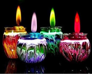 click for enlarge 500 X 402  44.7 Kb picture