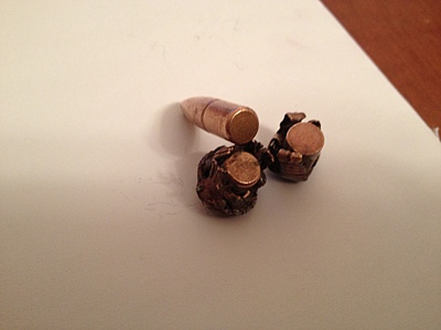 click for enlarge 1920 X 1440 742.5 Kb picture