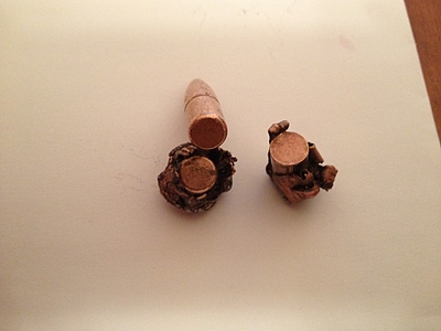 click for enlarge 1920 X 1440 852.9 Kb picture