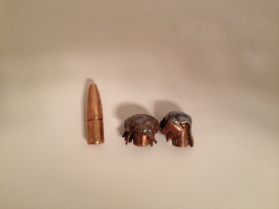 click for enlarge 1920 X 1440 750.8 Kb picture