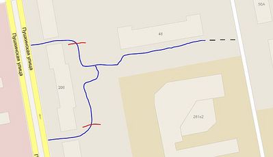 click for enlarge 698 X 402  27.3 Kb picture