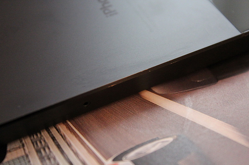 click for enlarge 1920 X 1280 429.0 Kb picture