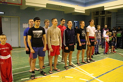 click for enlarge 1920 X 1280 271.7 Kb picture