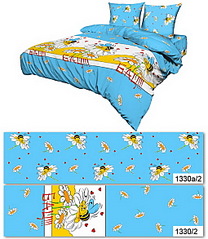 click for enlarge 510 X 586 122.4 Kb picture