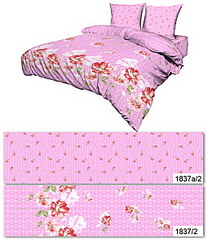 click for enlarge 510 X 586 124.4 Kb picture