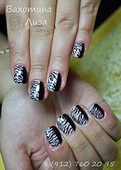 click for enlarge 575 X 807 84.0 Kb picture