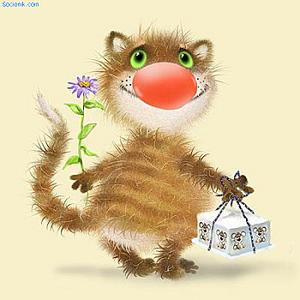 click for enlarge 700 X 700  51.1 Kb picture