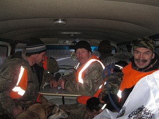 click for enlarge 1920 X 1440 554.6 Kb picture