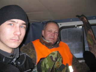 click for enlarge 1920 X 1440 459.1 Kb picture