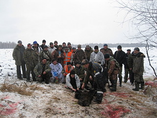 click for enlarge 1920 X 1440 576.1 Kb picture