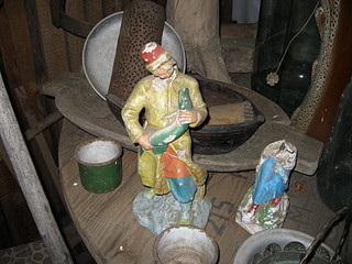 click for enlarge 1920 X 1440 648.9 Kb picture