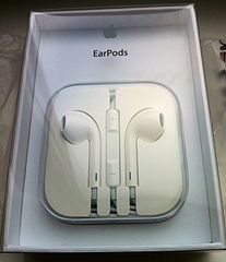 click for enlarge 552 X 640 110.9 Kb picture