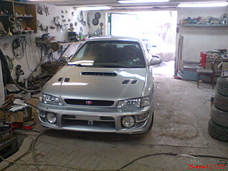 click for enlarge 640 X 480 88.5 Kb picture
