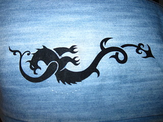 click for enlarge 1920 X 1440 712.6 Kb picture