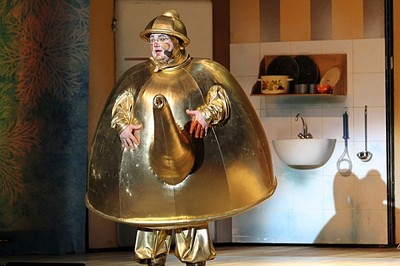 click for enlarge 600 X 399 54.1 Kb picture