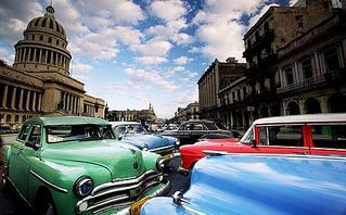 click for enlarge 520 X 323 54.5 Kb picture