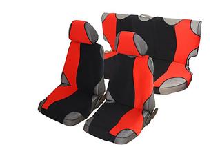 click for enlarge 1024 X 684  38.8 Kb picture