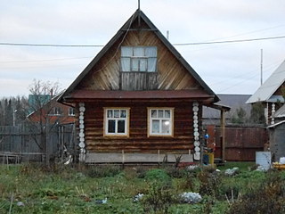 click for enlarge 1600 X 1200 458.4 Kb picture