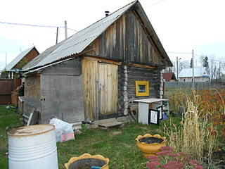 click for enlarge 1600 X 1200 435.4 Kb picture