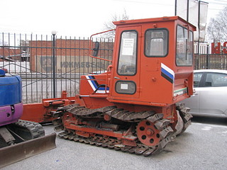 click for enlarge 1920 X 1440 650.6 Kb picture