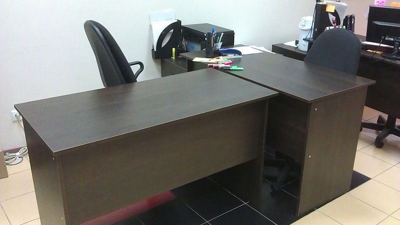 click for enlarge 1920 X 1082 235.7 Kb picture