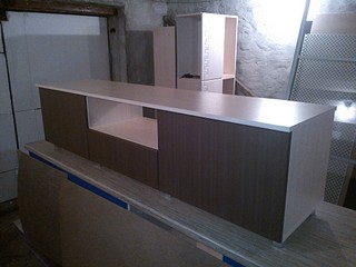 click for enlarge 1920 X 1440 491.0 Kb picture