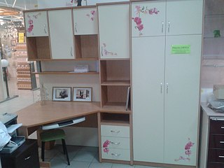 click for enlarge 1920 X 1440 329.2 Kb picture