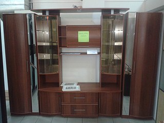 click for enlarge 1920 X 1440 321.0 Kb picture