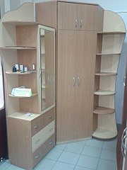 click for enlarge 1536 X 2048 308.3 Kb picture