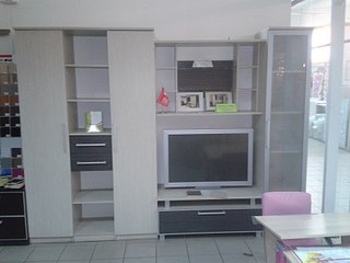 click for enlarge 1920 X 1440 282.3 Kb picture