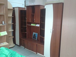 click for enlarge 1920 X 1440 286.8 Kb picture