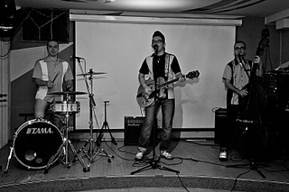 click for enlarge 1500 X 1000 942.5 Kb picture