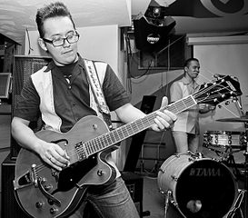 click for enlarge 1500 X 1318 241.3 Kb picture