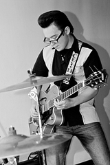 click for enlarge 1000 X 1500 790.2 Kb picture